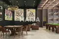 Apartamento  Juan Díaz, Panamá