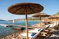 8 room house 420 m² in Region of Crete, Greece