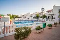 Dom 2 pokoi 100 m² Estepona, Hiszpania