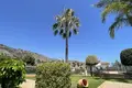 Wohnung 2 Schlafzimmer 125 m² Spanien, Spanien