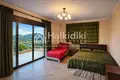 4 room villa 300 m² Agia Paraskefi, Greece