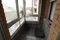 Appartement 3 chambres 79 m² Guardamar del Segura, Espagne