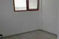 Квартира 1 спальня 50 м² Несебр, Болгария