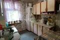 Квартира 61 м² Нижний Новгород, Россия
