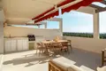 Квартира 3 спальни 145 м² Сан-Педро-Алькантара, Испания