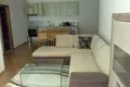 1 bedroom apartment 68 m² Przno, Montenegro