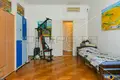 4 room apartment 110 m² City of Zagreb, Croatia
