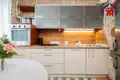 Apartamento 2 habitaciones 49 m² Minsk, Belarús