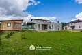 Haus 3 zimmer 99 m² Piatryskauski sielski Saviet, Belarus