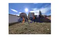 Apartamento 485 m² Ravda, Bulgaria