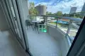 Квартира 1 спальня 72 м² Уругвай, Уругвай