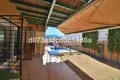 6 bedroom house 333 m² Spain, Spain