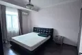 Квартира 104 м² Батуми, Грузия