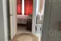 Mieszkanie 2 pokoi 36 m² Evenkiysky Rayon, Rosja