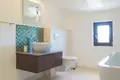 Mieszkanie 4 pokoi 240 m² Lustica, Czarnogóra