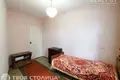 Apartamento 3 habitaciones 75 m² Minsk, Belarús
