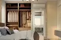 Квартира 3 комнаты 79 м² Ви Чит, Таиланд