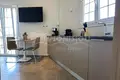 Apartment 17 bedrooms 730 m² Karyes, Greece