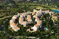 Appartement 1 chambre 107 m² Loule, Portugal