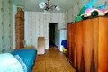 4 room apartment 97 m² Jucki, Belarus