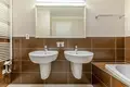 Apartamento 5 habitaciones 142 m² Praga, Chequia