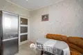 Квартира 3 комнаты 69 м² Минск, Беларусь
