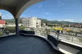 Haus 5 Schlafzimmer  Podgorica, Montenegro