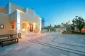 Cottage 4 bedrooms 450 m² Fira, Greece
