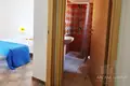 Вилла 2 спальни 75 м² La Trinitai e VignolaTrinita dAgultu e Vignola, Италия