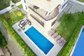 6 bedroom house 280 m² Nin, Croatia