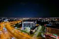 Wohnung 4 zimmer 119 m² Minsk, Belarus