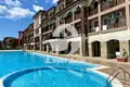 Apartamento 2 habitaciones 65 m² Sveti Vlas, Bulgaria