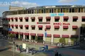 Commercial 10 664 m² in Minsk, Belarus