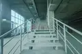 Sklep 604 m² w Mińsk, Białoruś
