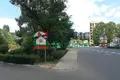 Квартира 2 комнаты 41 м² Несебр, Болгария