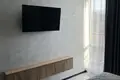Apartamento 1 habitación 41 m² Odesa, Ucrania