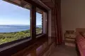 7-Schlafzimmer-Villa 564 m² Veprinac, Kroatien