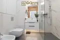 3 room apartment  Smolice, Poland