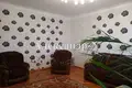 7 room house 477 m² Odesa, Ukraine