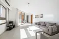 Appartement 1 chambre 70 m² Paphos, Chypre