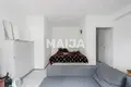 Apartamento  Helsinki sub region, Finlandia