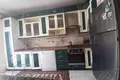 Appartement 4 chambres 149 m² Muratpasa, Turquie