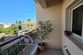 Квартира 2 спальни 100 м² в Гермасойе, Кипр