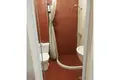 Apartamento  Ravda, Bulgaria