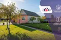 House 78 m² Krasnaje, Belarus