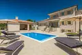 4 bedroom Villa 438 m² Grad Rovinj, Croatia