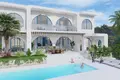 Villa mit 2 Schlafzimmern 323 m² Bulgarien, Bulgarien