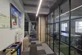 Office 810 m² in Moscow, Russia