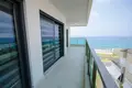 Apartamento 72 m² Mahmutlar, Turquía