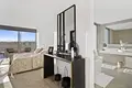4 bedroom house 281 m² Dos Hermanas, Spain